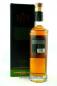 Mobile Preview: 1770 Glasgow Release No. 1 Peated 46%vol. 0,5l
